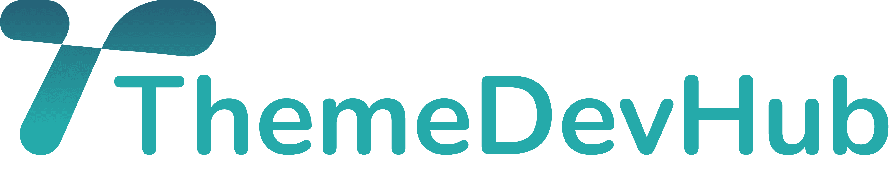 themedevhub logo