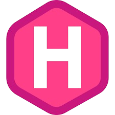 Hugo Development icon